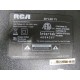 RCA RLDED4897A-B KIT DE REPARATION ''TODO OK LEDS STRIP HLH''