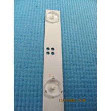 RCA RLDED4897A-B DLED480G1-L06-A0 210-108-1104H LED STRIP BACKLIGHT
