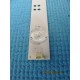 RCA RLDED4897A-B DLED480G1-L06-A0 210-108-1104H LED STRIP BACKLIGHT