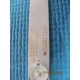 RCA RLDED4897A-B DLED480G1-L06-A0 210-108-1104H LED STRIP BACKLIGHT