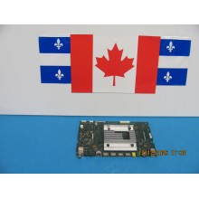 SONY KD-55X80J 1-009-724-31 A5027308A M,AIN BOARD
