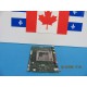 SONY KD-55X80J 1-009-724-31 A5027308A M,AIN BOARD