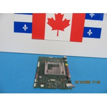 SONY KD-55X80J 1-009-724-31 A5027308A M,AIN BOARD