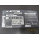 LG 50LB5800-UG LEDS STRIP (KIT NEW)