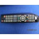 SAMSUNG LN46B610A5F BN59-00852A REMOTE CONTROL