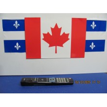 LG 50PJ550-UD AKB72914201 REMOTE CONTROL