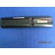 LG 50PJ550-UD AKB72914201 REMOTE CONTROL