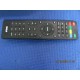RCA RLED4243A-UHD REMOTE CONTROL