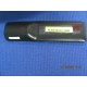 RCA RLED4243A-UHD REMOTE CONTROL