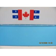 HISENSE 58A6KV JL.D580A1330-003FS-M_V02 HD580Y1U91-TBL2+2021041601 LED STRIP BACKLIGHT