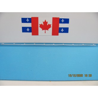 HISENSE 58A6KV JL.D580A1330-003FS-M_V02 HD580Y1U91-TBL2+2021041601 LED STRIP BACKLIGHT