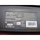 HISENSE 58A6KV JL.D580A1330-003FS-M_V02 HD580Y1U91-TBL2+2021041601 LED STRIP BACKLIGHT