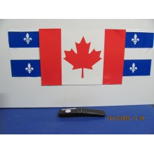 SAMSUNG UN55RU8000F REMOTE CONTROL