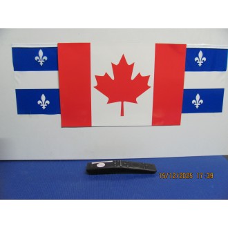 SAMSUNG UN55RU8000F REMOTE CONTROL