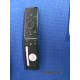 SAMSUNG UN55RU8000F REMOTE CONTROL