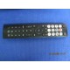 HISENSE 58A6KV REMOTE CONTROL