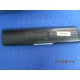 HISENSE 58A6KV REMOTE CONTROL