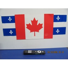 HISENSE 50A68H REMOTE CONTROL