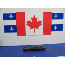 SAMSUNG UN43NU6900BZ01 BN59-01301A REMOTE CONTROL