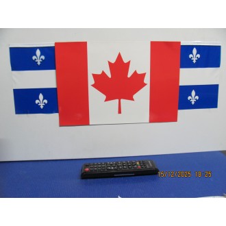 SAMSUNG UN43NU6900BZ01 BN59-01301A REMOTE CONTROL