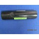 SAMSUNG UN43NU6900BZ01 BN59-01301A REMOTE CONTROL