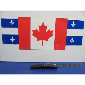 SAMSUNG QN50Q60TAF REMOTE CONTROL