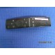 SAMSUNG QN50Q60TAF REMOTE CONTROL