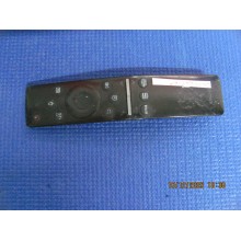 SAMSUNG QN50Q60TAF REMOTE CONTROL