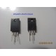 RJP63K2 Silicon N Channel IGBT High speed power switching TO220