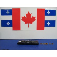 SAMSUNG UN55RU7100F BN59-01315J REMOTE CONTROL
