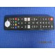 SAMSUNG UN55RU7100F BN59-01315J REMOTE CONTROL