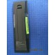 TOSHIBA 49L310U REV.A CT-RC1US-16 REMOTE CONTROL