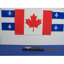 SAMSUNG QN50Q60BAF REMOTE CONTROL