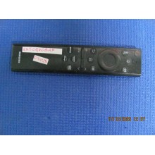 SAMSUNG QN50Q60BAF REMOTE CONTROL