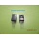 EN2208 DIODE ARRAY SCHOTTKY 80V TO220