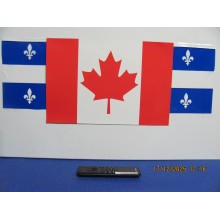 SAMSUNG UN75LU8000F REMOTE CONTROL