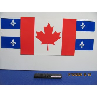 SAMSUNG UN75LU8000F REMOTE CONTROL