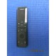SAMSUNG UN75LU8000F REMOTE CONTROL