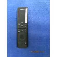 SAMSUNG UN75LU8000F REMOTE CONTROL
