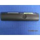 RCA RHOS581SM REMOTE CONTROL