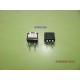 G7S313U MOSFET Encapsulation:TO263