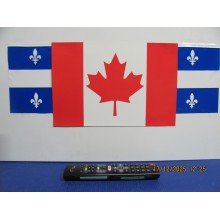 SONY XBR-55X800H REMOTE CONTROL