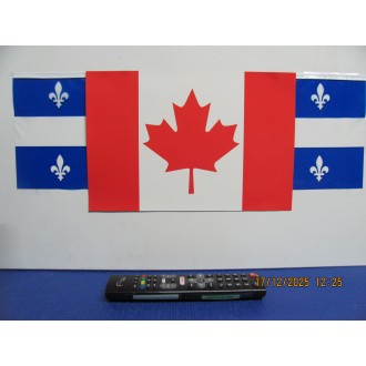 SONY XBR-55X800H REMOTE CONTROL