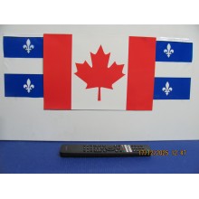 SONY KD-65X75K REMOTE CONTROL