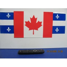 PHILIPS 50PFL3908/F7 REMOTE CONTROL