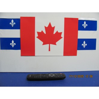 PHILIPS 50PFL3908/F7 REMOTE CONTROL