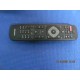 PHILIPS 50PFL3908/F7 REMOTE CONTROL