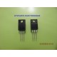 K13A60D TK13A60D Original New Toshiba Transistor K13A60D