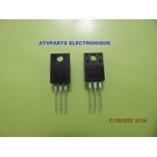 K13A60D TK13A60D Original New Toshiba Transistor K13A60D