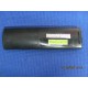 RCA RWOSU6549 REMOTE CONTROL